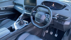 Peugeot 5008 1.2 PureTech Allure Premium+ 5dr Petrol Estate